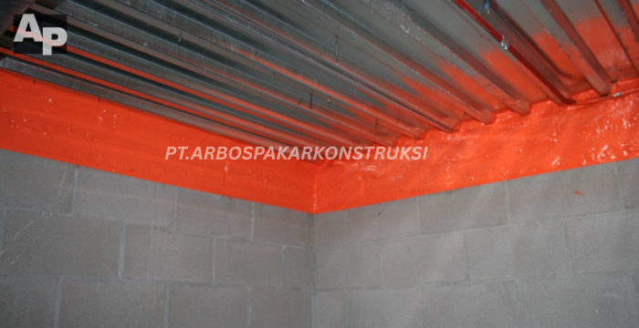 Firestop