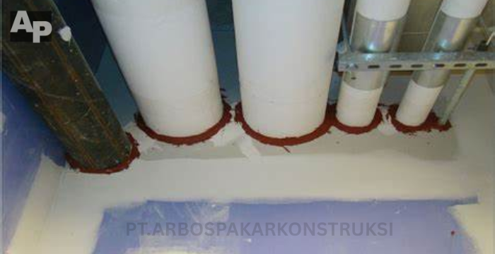 Firestop
