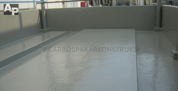 FRPLining