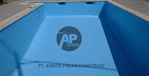 FRP Lining
