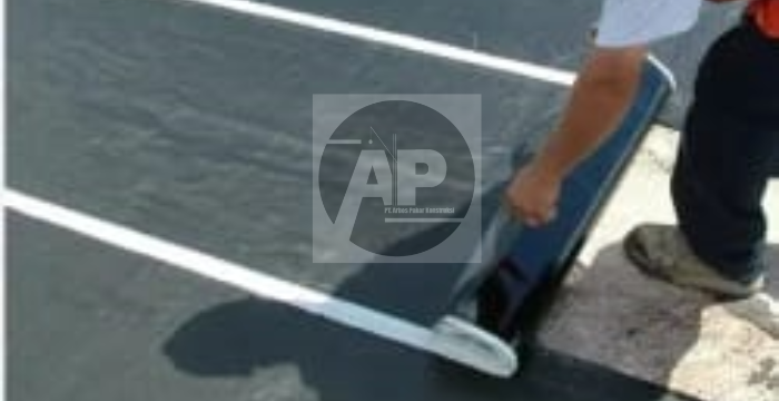 Waterproofing Membrane Adhesive
