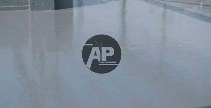 Waterproofing Coating Per M2