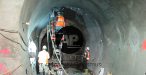 Jasa Grouting Beton