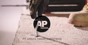 Jasa Aplikator Angkur
